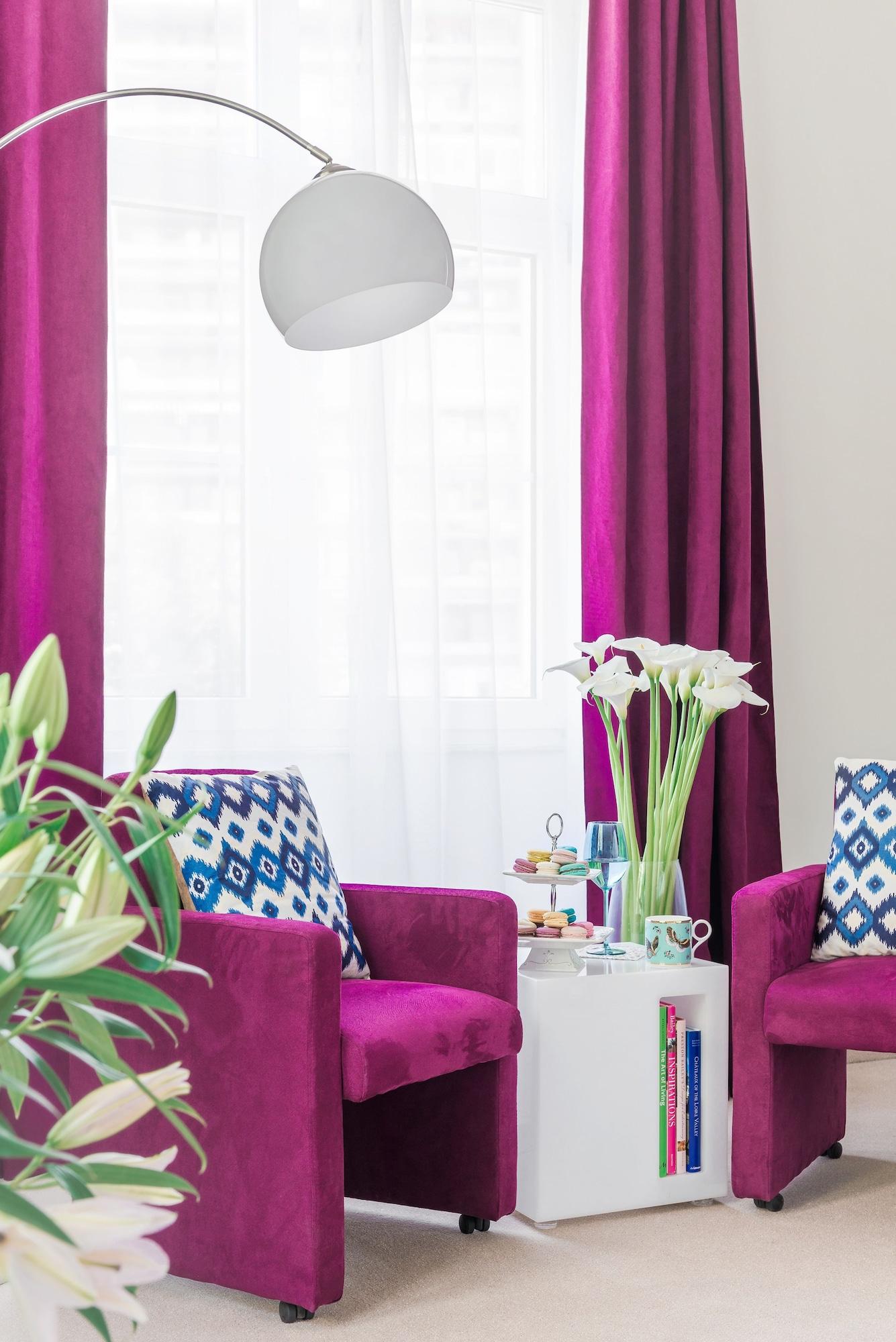 Hotel Theater Belgrade Garni Ngoại thất bức ảnh