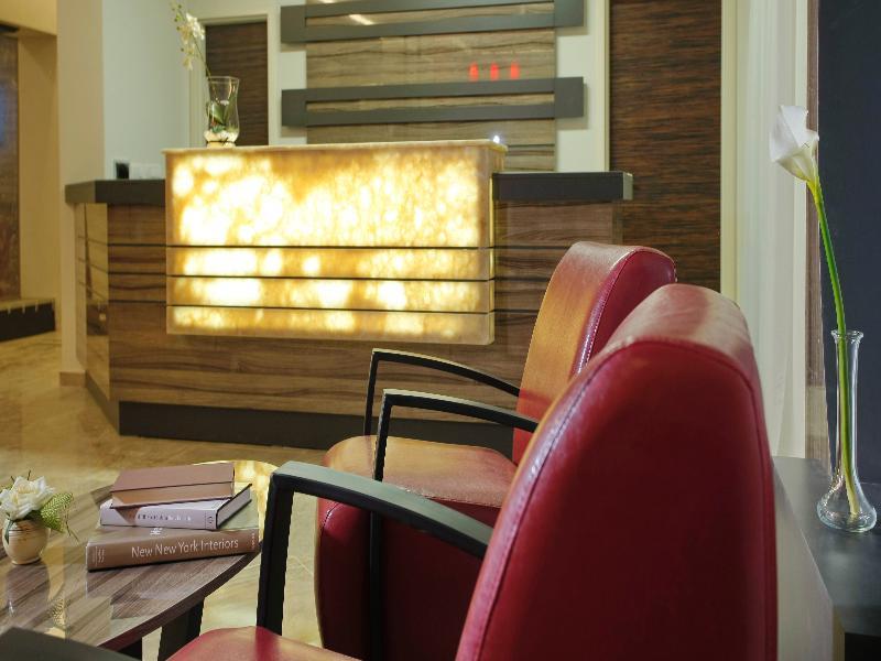 Hotel Theater Belgrade Garni Ngoại thất bức ảnh