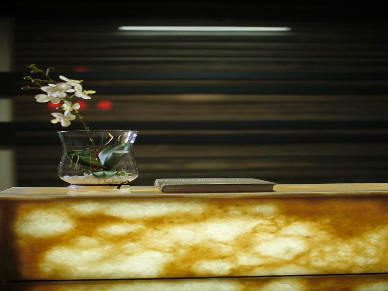 Hotel Theater Belgrade Garni Ngoại thất bức ảnh