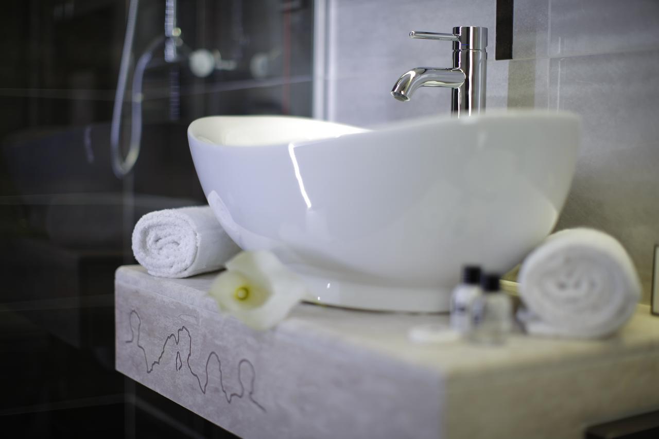 Hotel Theater Belgrade Garni Ngoại thất bức ảnh